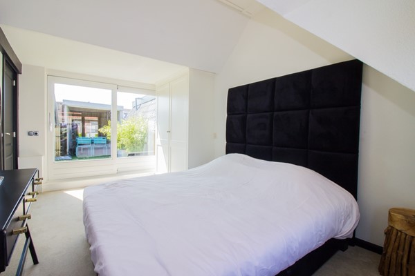 Medium property photo - Zeestraat 32, 2691 KB 's-Gravenzande